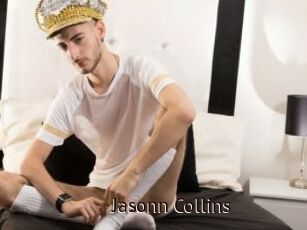 Jasonn_Collins