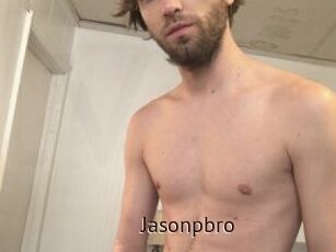 Jasonpbro