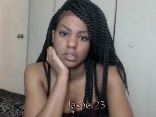 Jasper23
