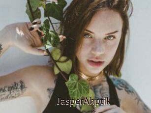 JasperAhptik