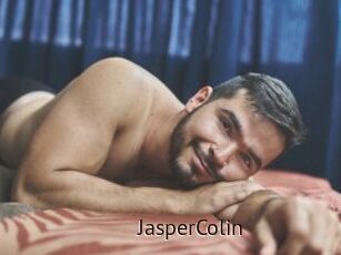 JasperColin