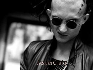 JasperCraig