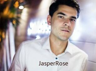 JasperRose