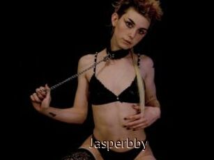 Jasperbby