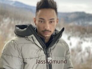 JassEdmund