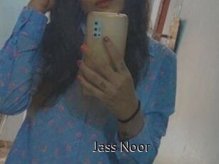 Jass_Noor