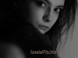 JassiePitchh