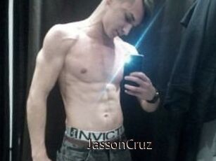 JassonCruz