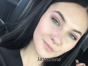 Jasssmine