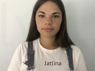 Jatlina