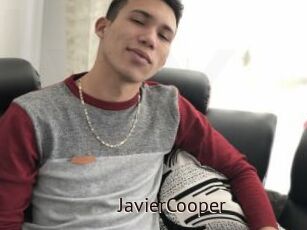 JavierCooper