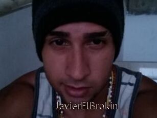 JavierElBrokin