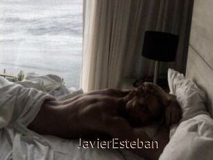 JavierEsteban