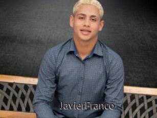 JavierFranco