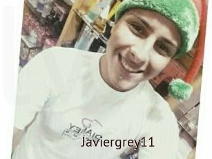 Javiergrey11