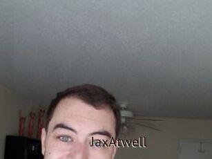 JaxAtwell