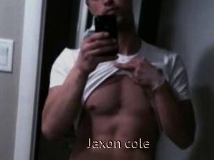 Jaxon_cole