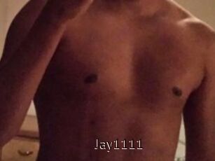 Jay1111