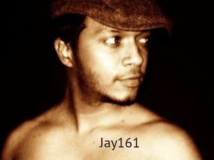 Jay161