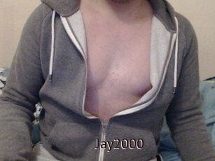 Jay2000