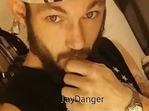 JayDanger