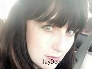 JayDee_