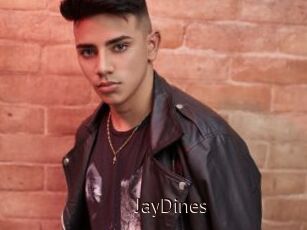 JayDines