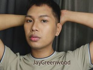 JayGreenwood