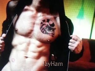 JayHam