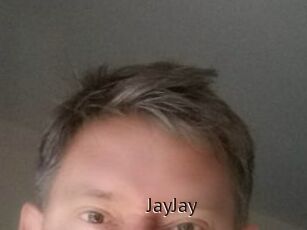 JayJay