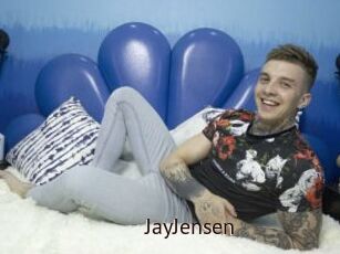 JayJensen
