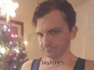 JayJones