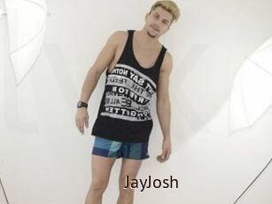 JayJosh