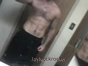 JayKockrocker