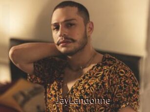 JayLandonne