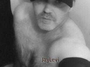 JayLevi