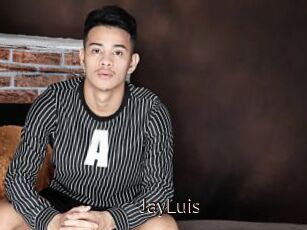 JayLuis