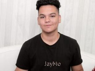 JayMo