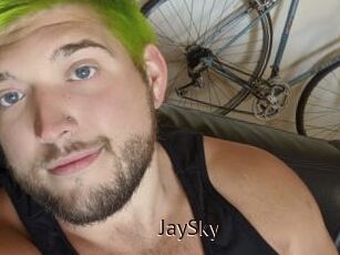 JaySky