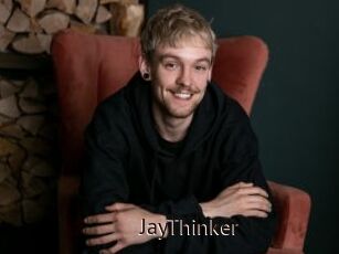 JayThinker