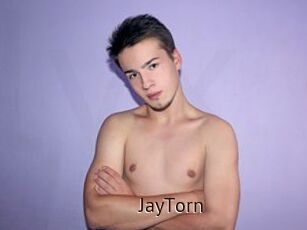 JayTorn