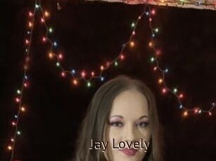 Jay_Lovely