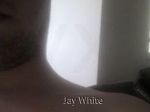 Jay_White