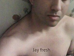 Jay_fresh