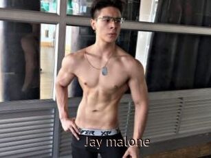 Jay_malone