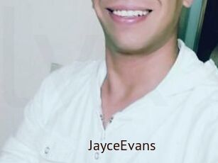 Jayce_Evans