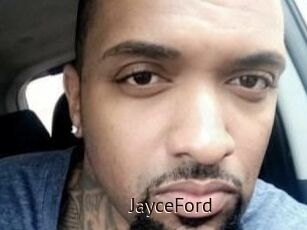 Jayce_Ford