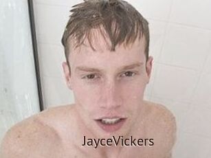 JayceVickers