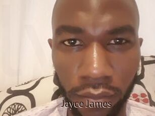 Jayce_James