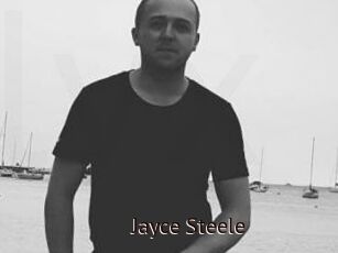 Jayce_Steele